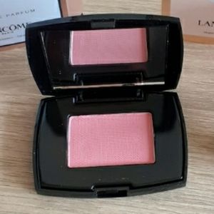 Lancôme Blush Subtil - Rose Fresque